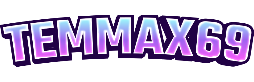 temmax69